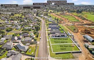 1611 Rewi Street, Te Awamutu