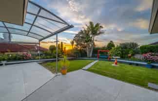 5 Dromora Close, Dannemora