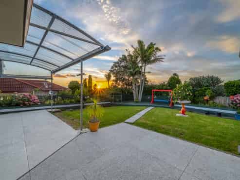 5 Dromora Close, Dannemora