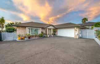 5 Dromora Close, Dannemora