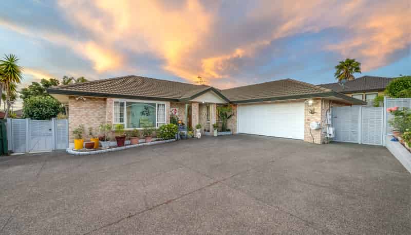 5 Dromora Close, Dannemora