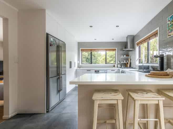 45 Kennedy Road, Surfdale