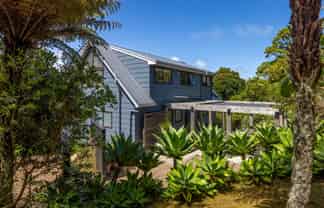 45 Kennedy Road, Surfdale