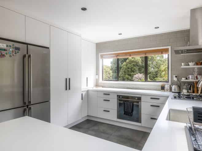 45 Kennedy Road, Surfdale