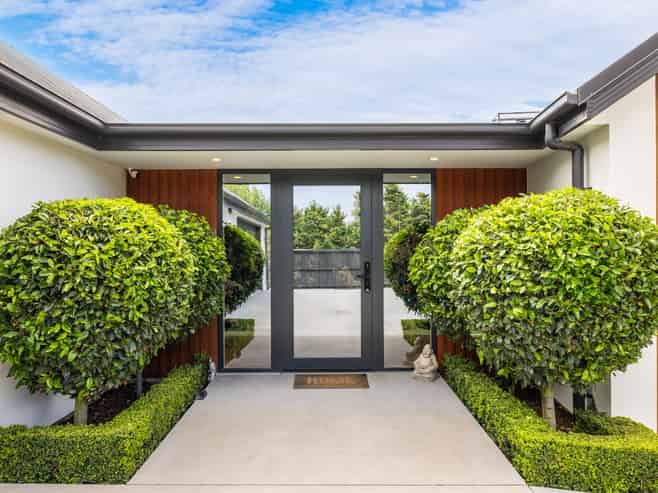 1141 Goulds Road, Rolleston