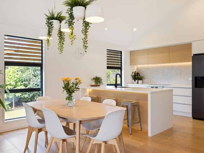 1141 Goulds Road, Rolleston