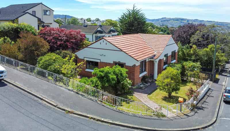 37 Argyle Street, Mornington