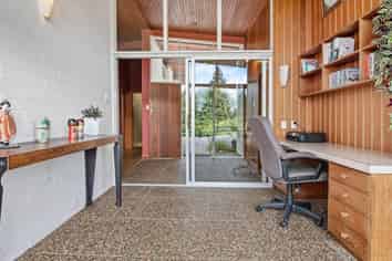 Bay of Plenty - Address withheld