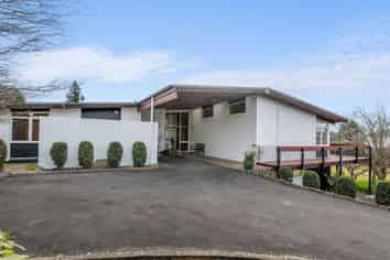 Bay of Plenty - Address withheld