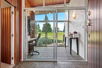 Bay of Plenty - Address withheld