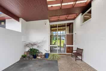 Bay of Plenty - Address withheld