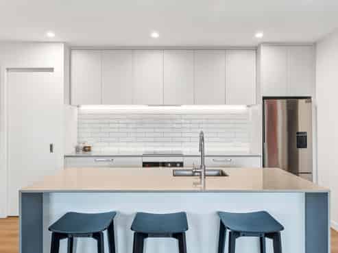 33 Atkins Road, Luggate