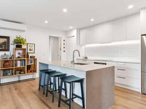 33 Atkins Road, Luggate