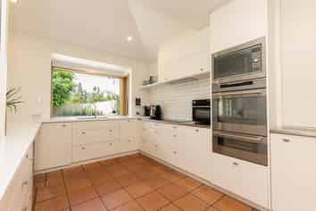 34 Dolma Street, Methven