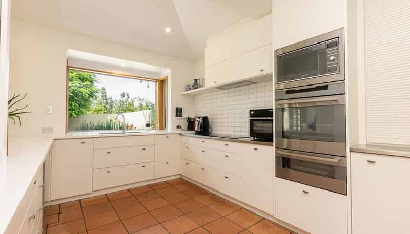 34 Dolma Street, Methven