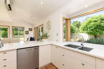 34 Dolma Street, Methven