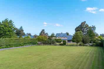 34 Dolma Street, Methven