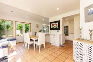 34 Dolma Street, Methven