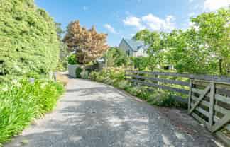 34 Dolma Street, Methven