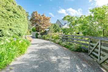 34 Dolma Street, Methven