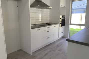 38 Martingale Drive, Whitby