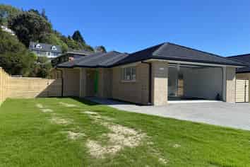 38 Martingale Drive, Whitby