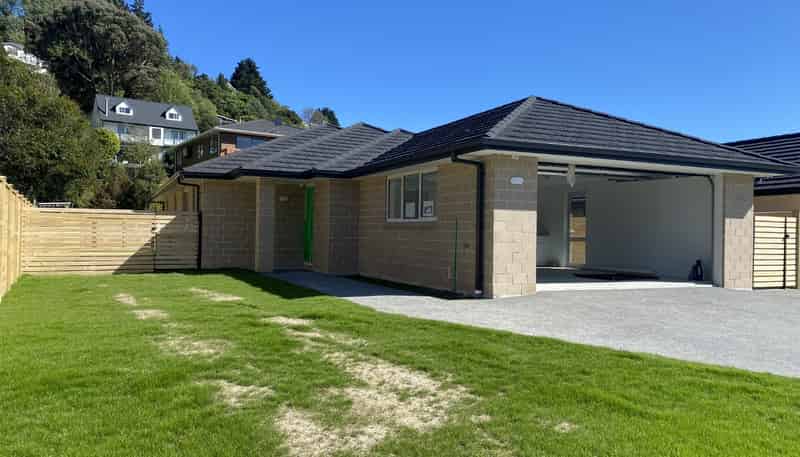 38 Martingale Drive, Whitby