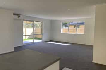 38 Martingale Drive, Whitby