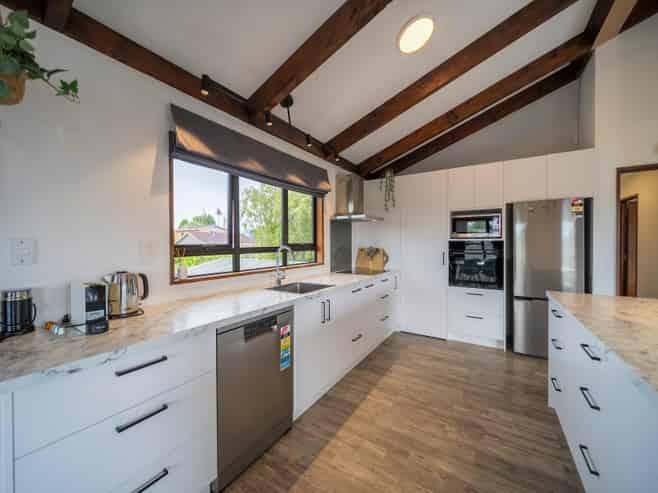 85 Matai Street, Te Anau