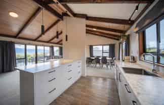 85 Matai Street, Te Anau