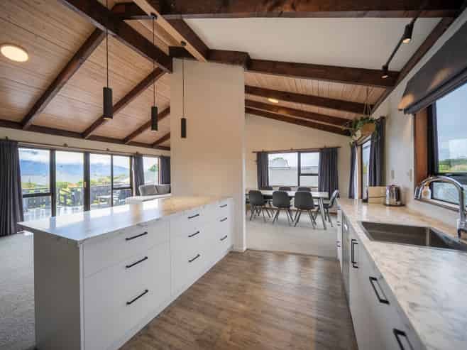 85 Matai Street, Te Anau