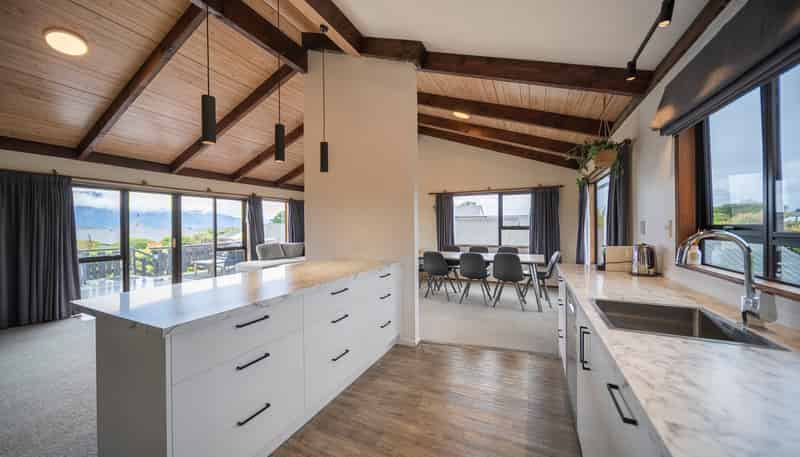 85 Matai Street, Te Anau