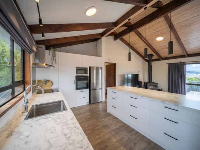 85 Matai Street, Te Anau