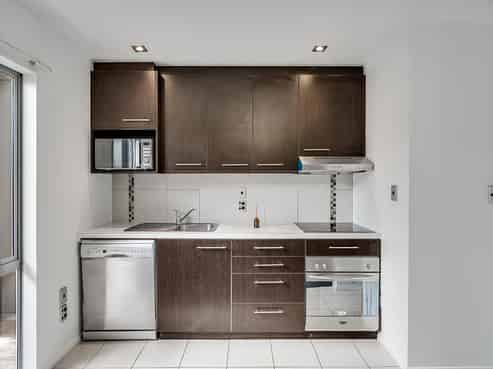 14E Dowding Street, Melville