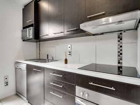 14E Dowding Street, Melville