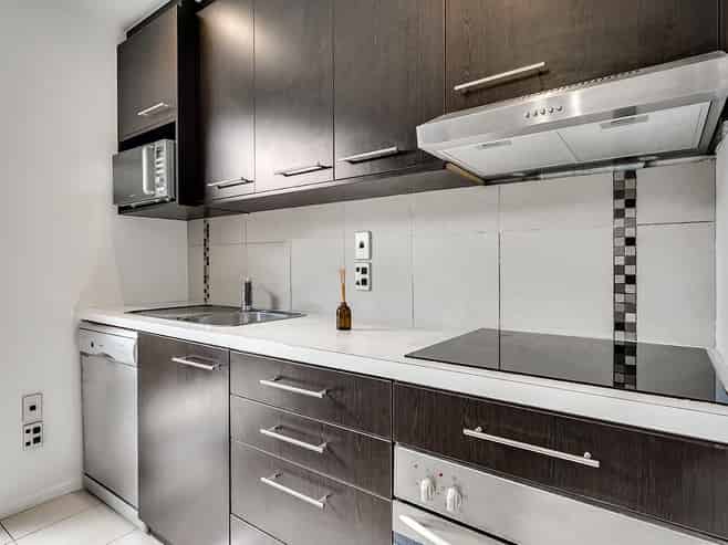 14E Dowding Street, Melville