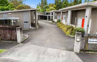 14E Dowding Street, Melville