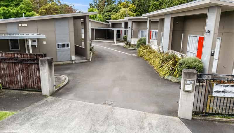 14E Dowding Street, Melville