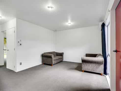 14E Dowding Street, Melville