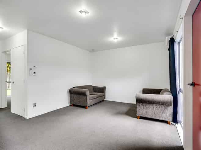 14E Dowding Street, Melville