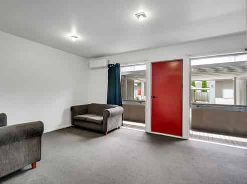 14E Dowding Street, Melville