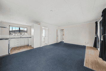 A/80 South Road, Masterton