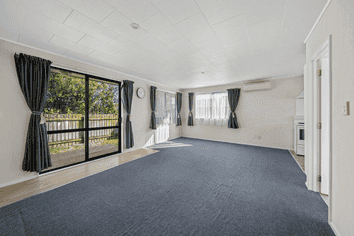 A/80 South Road, Masterton