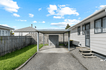A/80 South Road, Masterton