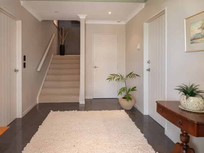 18 Wakeman Road, Acacia Bay