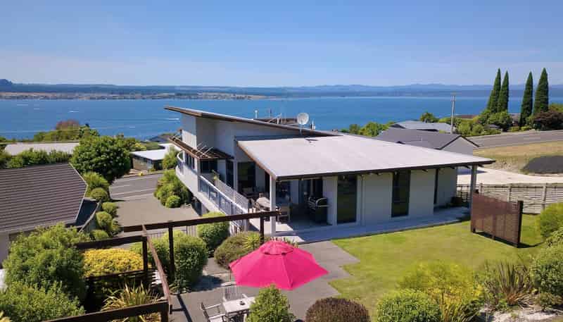 18 Wakeman Road, Acacia Bay