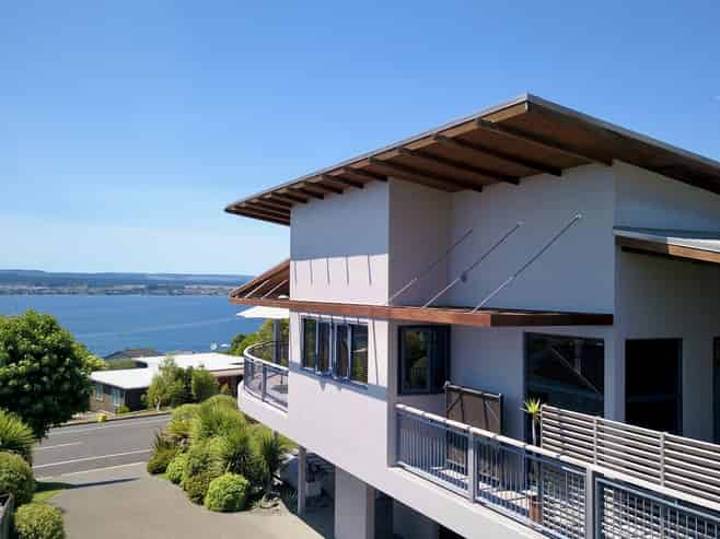 18 Wakeman Road, Acacia Bay