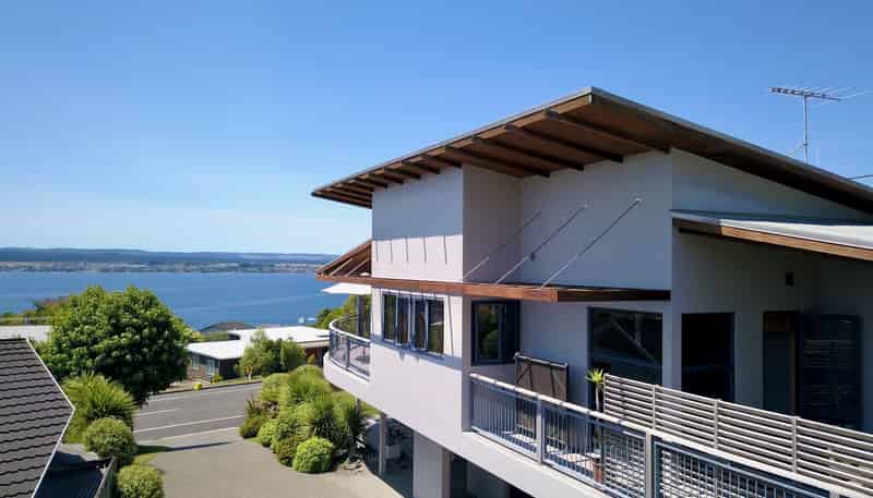 18 Wakeman Road, Acacia Bay