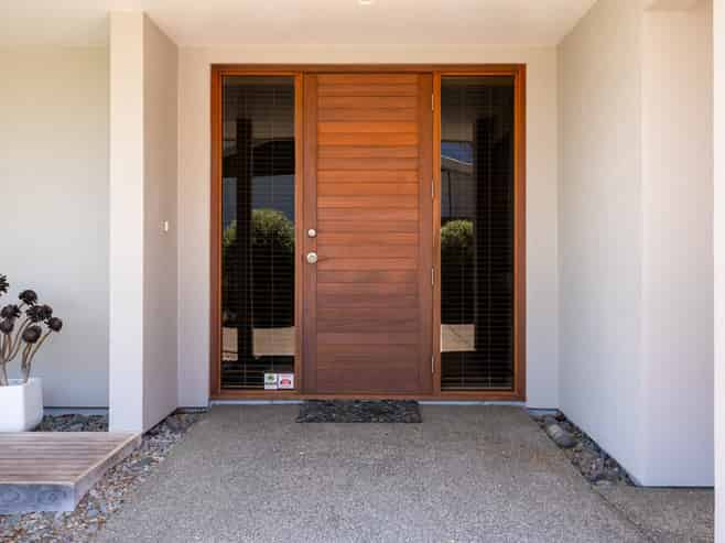 18 Wakeman Road, Acacia Bay