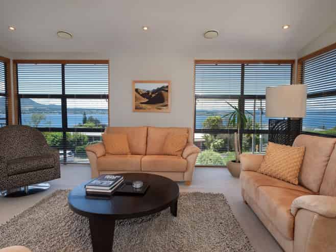 18 Wakeman Road, Acacia Bay